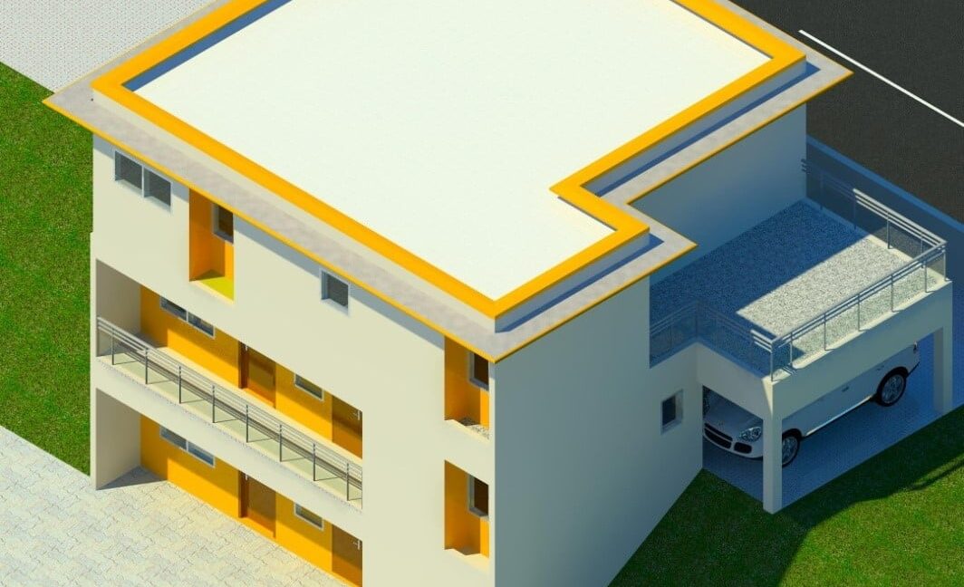 VUE-DENSEMBLE-VILLA-TRIPLEX-7-PIECES