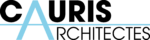 Cauris Architectes