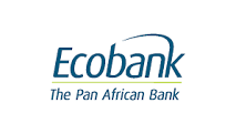 Ecobank