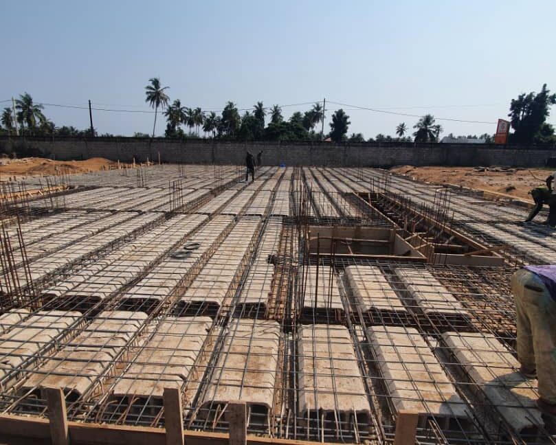 Immeubles jumelés 03